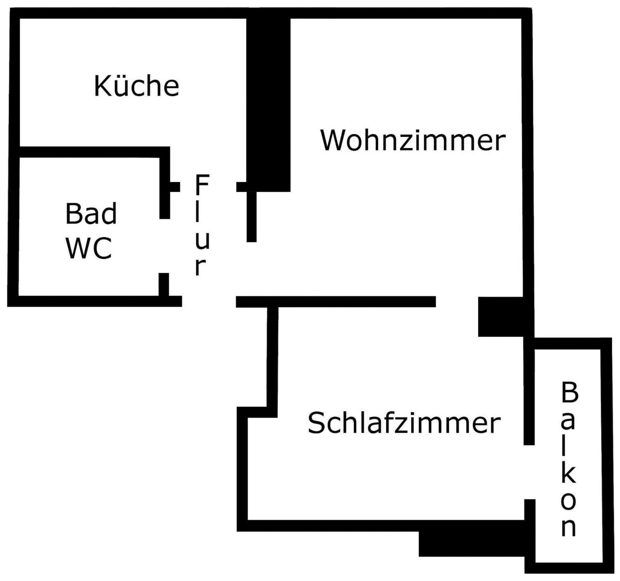 Haus Breitenberg Im Allgaeu - Inklusive Seilbahnen & Skipass Бад-Гінделанг Екстер'єр фото