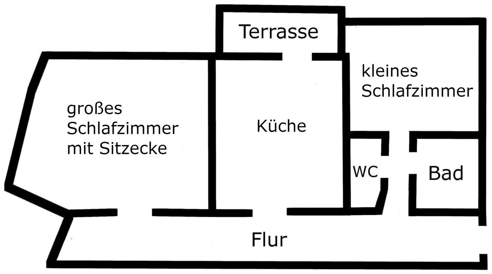 Haus Breitenberg Im Allgaeu - Inklusive Seilbahnen & Skipass Бад-Гінделанг Екстер'єр фото