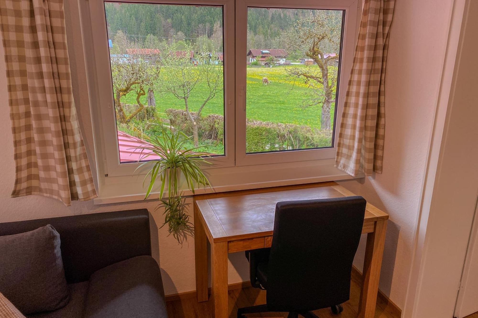 Haus Breitenberg Im Allgaeu - Inklusive Seilbahnen & Skipass Бад-Гінделанг Екстер'єр фото